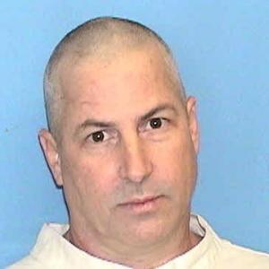 Louis James Cleek a registered Sex Offender of Texas