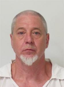 Timothy Lavone Evans a registered Sex Offender of Arkansas