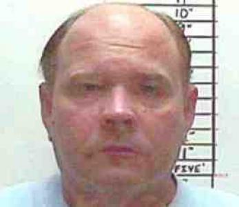 Billy Frank Prince a registered Sex Offender of Arkansas