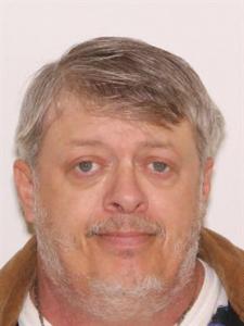 Robert J Molz a registered Sex Offender of Arkansas