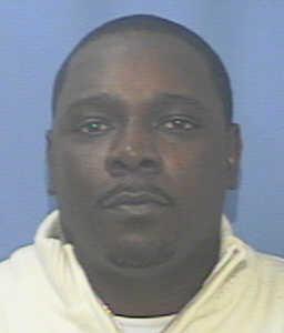 Antonio M Davis a registered Sex Offender of Arkansas