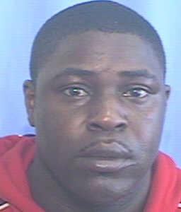 Edward Dewayne Woods a registered Sex Offender of Arkansas