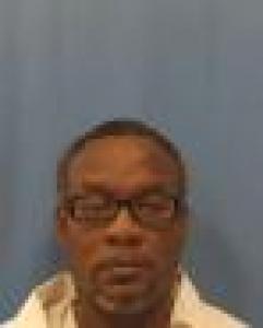 Phillip Wayne Jefferson a registered Sex Offender of Arkansas