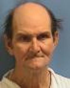 James Edward Lowe a registered Sex Offender of Arkansas