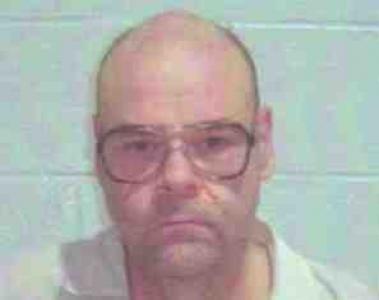 Johnnie Keith Evans a registered Sex Offender of Arkansas