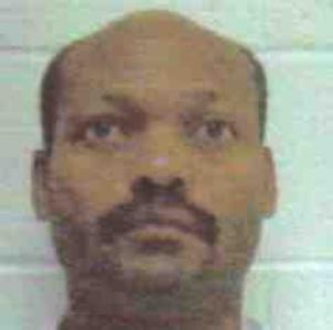 Regi Wade Frazier Jr a registered Sex Offender of Arkansas