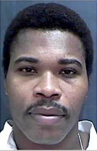 James L Chatman a registered Sex Offender of Arkansas