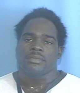 Joseph Lynn Vann a registered Sex Offender of Arkansas