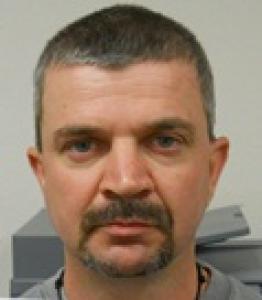 Michael Wayne Weatherly a registered Sex Offender of Arkansas