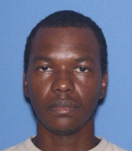 Kenneth L Turner a registered Sex Offender of Arkansas