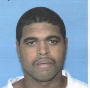 Anthonio Rohone Mccuien a registered Sex Offender of Arkansas