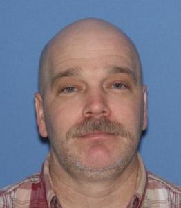 Todd Irvin Kramer a registered Sex Offender of Arkansas