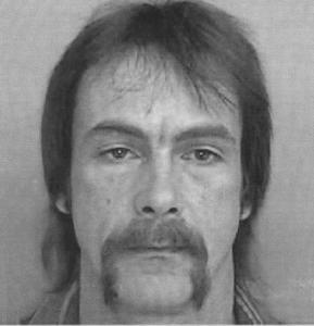 Gary E Hubbard a registered Sex Offender of Arkansas