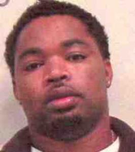 Marcus Denell Ellison a registered Sex Offender of Arkansas