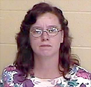 Evelyn Myrtle Lindsay a registered Sex Offender of Arkansas