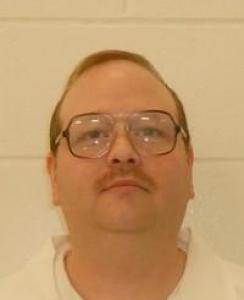 Hans Hess a registered Sex Offender of Arkansas