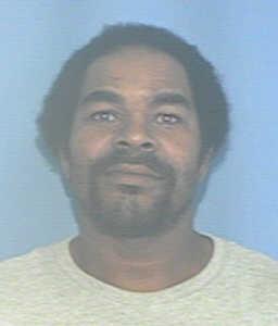 Barry Plato Brown a registered Sex Offender of Arkansas