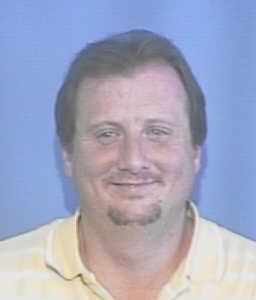 Jeffery Dale Smith a registered Sex Offender of Arkansas