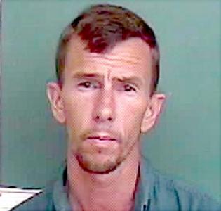 David Paul Calender a registered Sex Offender of Arkansas