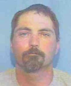 Michael Charles Hill a registered Sex Offender of Arkansas