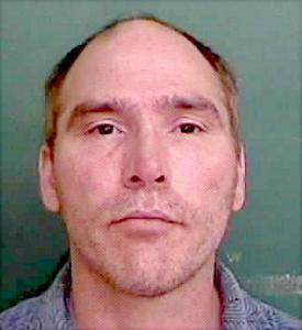 Howard Drexel Coday a registered Sex Offender of Arkansas