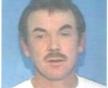 Timothy Wayne Lewallen a registered Sex Offender of Arkansas