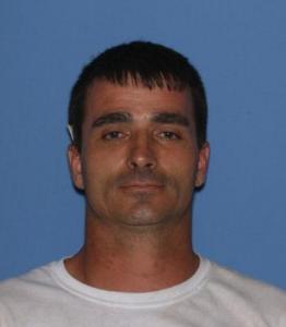 Shawn Allen Long a registered Sex Offender of Arkansas