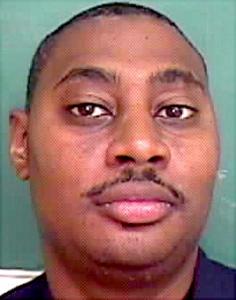 Venson Maurice Ferguson a registered Sex Offender of Arkansas