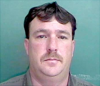 David Gene Thompson a registered Sex Offender of Arkansas