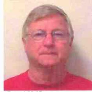 Phillip Lee Collins a registered Sex Offender of Arkansas
