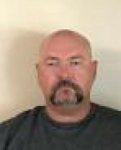 Shannon Dewayne Williams a registered Sex Offender of Arkansas