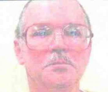 William Logan Knight a registered Sex Offender of Arkansas