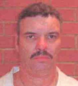 James Cecil Crutchfield a registered Sex Offender of Arkansas