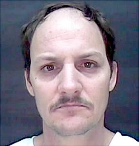 Richard W Griffin Jr a registered Sex Offender of Arkansas