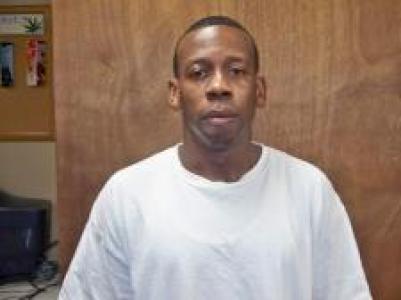 Shawntell Deshun Dixon a registered Sex Offender of Arkansas