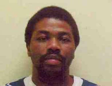Anthony Lee Baldwin a registered Sex Offender of Arkansas