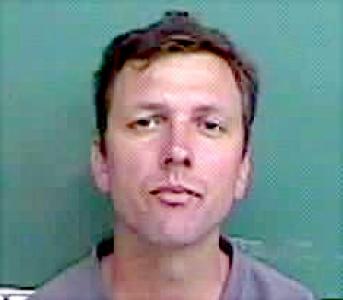 Kirby Paul Cole a registered Sex Offender of Arkansas