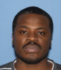 Carlos Dejuan Dudley a registered Sex Offender of Arkansas