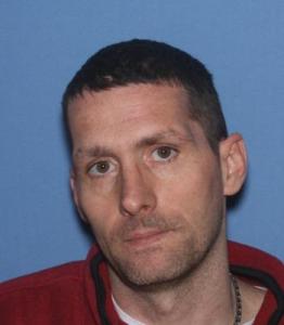 Jediah Ryan Haley a registered Sex Offender of Arkansas