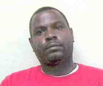 Ronnie Lavell Craig a registered Sex Offender of Arkansas