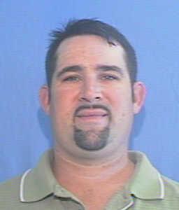 Stephen Don Graves a registered Sex Offender of Arkansas