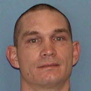 Charles Don Freeman a registered Sex Offender of Arkansas