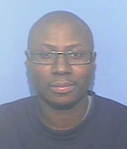 Corey Derell Richmond a registered Sex Offender of Arkansas