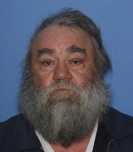 Jimmy Wayne Pender a registered Sex Offender of Arkansas