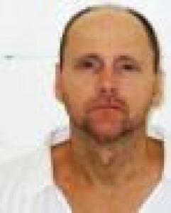 Randy Lee Bradley a registered Sex Offender of Arkansas