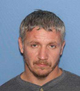 William Eugene Hogue a registered Sex Offender of Arkansas