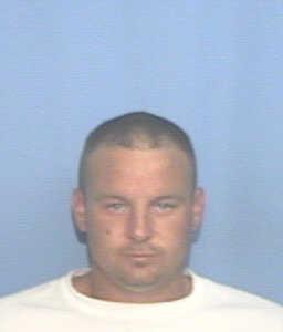 Brian Keith Curtis a registered Sex Offender of Arkansas