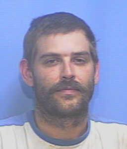Nathan Aaron Benac a registered Sex Offender of Arkansas