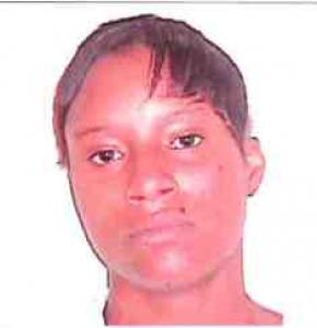 Khalilah L Williams a registered Sex Offender of Arkansas