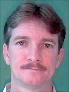 Curtis Eldon Easter a registered Sex Offender of Arkansas